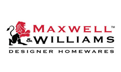 Maxwell&Williams