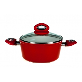 Кастрюли Кастрюли