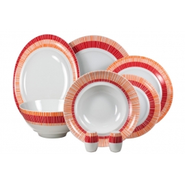 Столовые сервизы Столовые сервизы