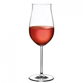 Бокалы для вина Бокалы для вина