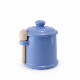 Банки для хранения Банки для хранения