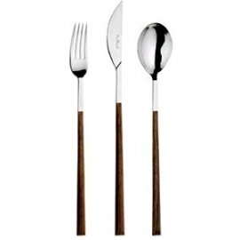 Столовые приборы Столовые приборы