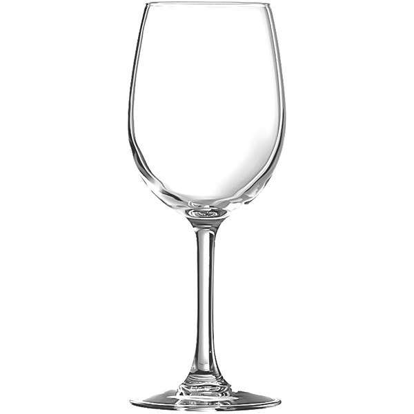 Бокал для вина «Cabernet» 250мл