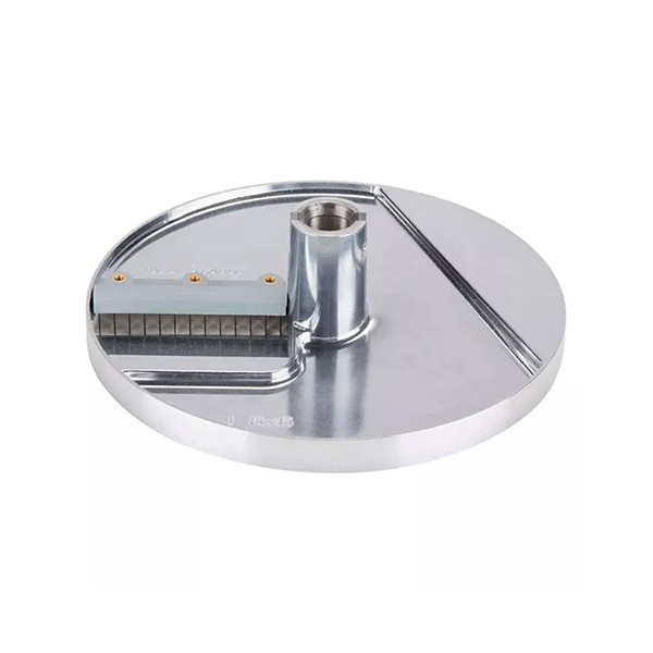 Диск соломка 6*6мм для R502,CL50