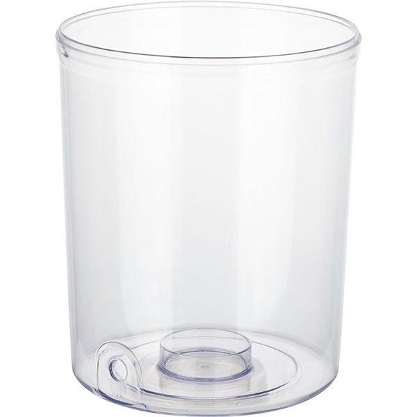 Колба к диспенсеру 10810 8л