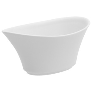 Соусник «Александрия«180 мл фарфор