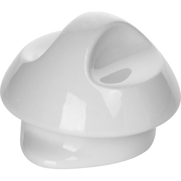 Крышка для чайника «Лиф» 1340 X0025