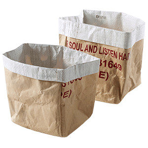 Контейнер [2шт]