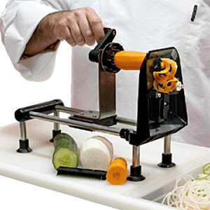 Слайсер для овощей 37*14*24см
