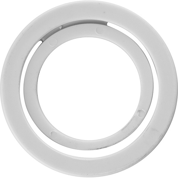 Прокладка для сифона для сливок (для артикула 173050 и 163050), резина