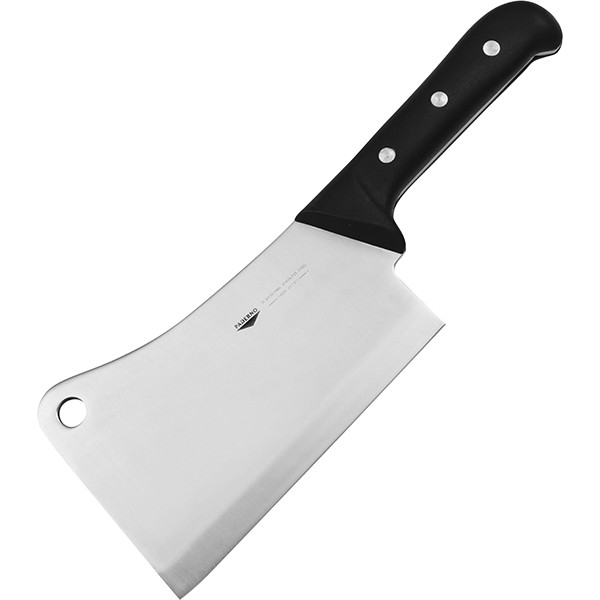 Топорик для рубки мяса L=22см