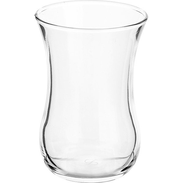 Стаканчик для чая «SL» 120мл Стаканчик для чая «SL» 120мл