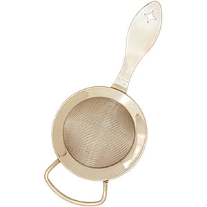 Сито с ручкой