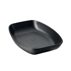 Блюдо прямоуг.глубокое