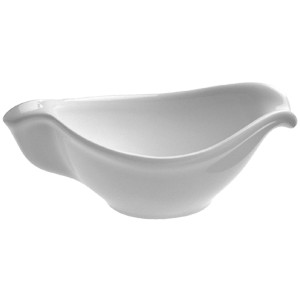 Соусник «Веркорс«14*6.5*5.5см 100 мл