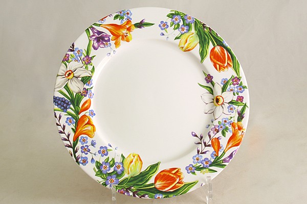 тарелка 350 см для плова. тарелка 23 см. тарелка обеденная 23см стк тропикана hp90 daniks. тарелка обеденная 23см стк тропикана hp90 daniks. посуда богемия мадонна.