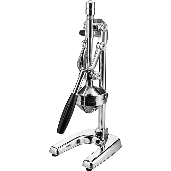 Пресс для цитрусовых