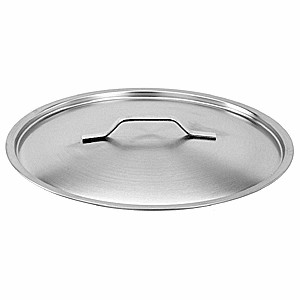 Крышка d=40см