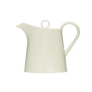 Кофейник «Пьюрити»