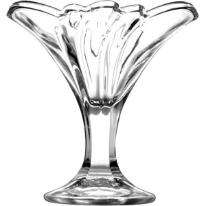 Креманка «Fountainware» 220мл