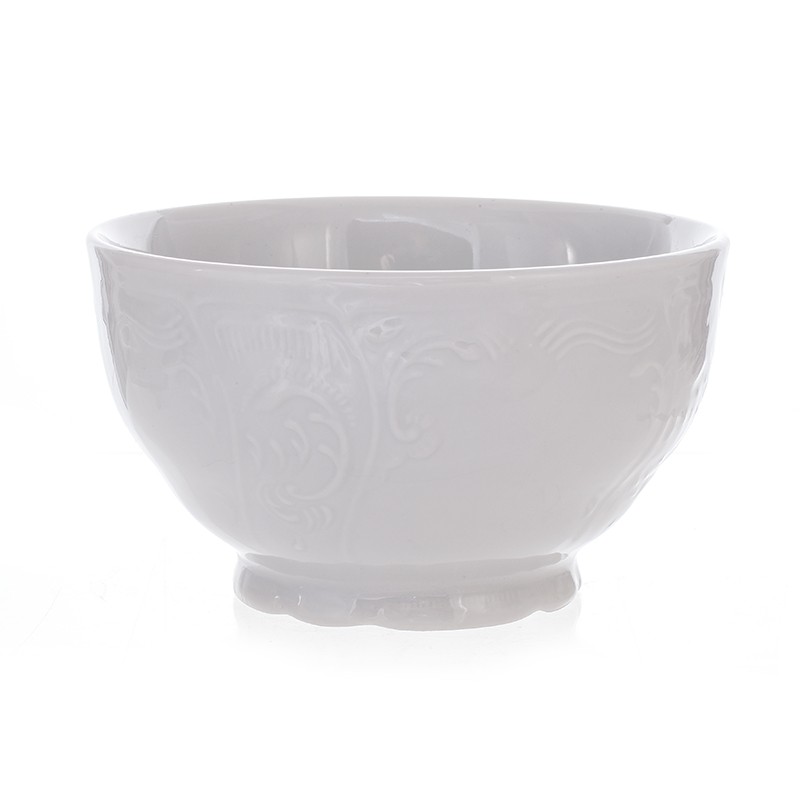 Паила 13см. 1шт «Бернадот 0000»