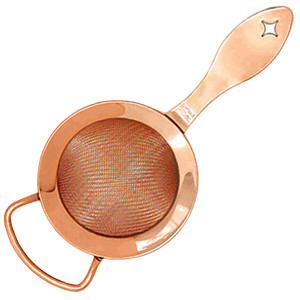 Сито с ручкой