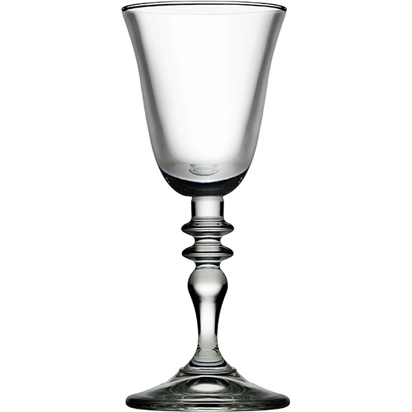 Рюмка «Винтаж»