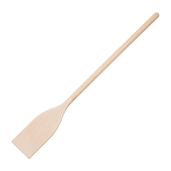 Веселка кухонная, дерево, L=40/10,B=5см, бежев.