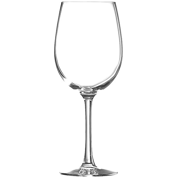 Бокал для вина «Cabernet» 470мл
