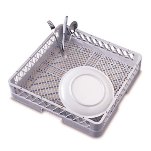 Кассета базовая для стол.приборов