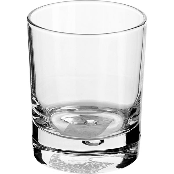 Олд Фэшн «Центра»