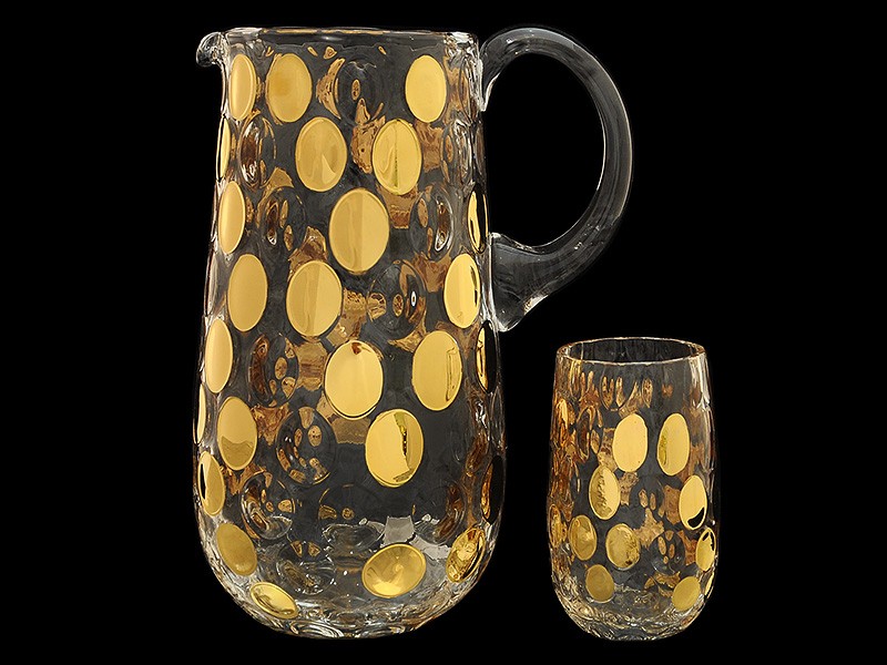 Набор luminarc red orchis. Набор для воды 7 предметов версаче богемия. Valse"набор графин(2000сс)+6 стак. Стаканы версаче богемия. Н5 "дионис" (графин+6 стаканов) т00015107.