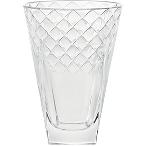 Хайбол «Кампиэлло»