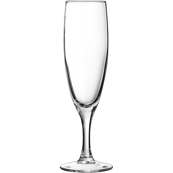 Бокал-флюте «Elegance» 130мл