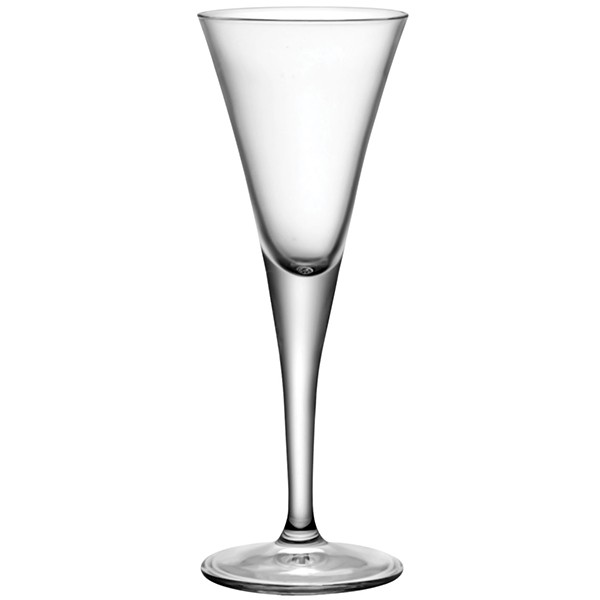 Рюмка «Fiore» 55мл