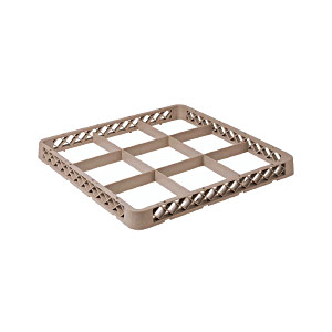 Кассета дополнит. (9ячеек)