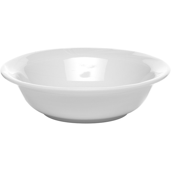 Салатник «Аркадия» d=16.5см фарфор