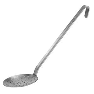 Шумовка d=18см L=42.5см