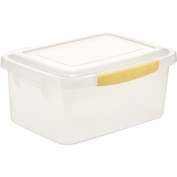 Контейнер для пищев. продукт.6л