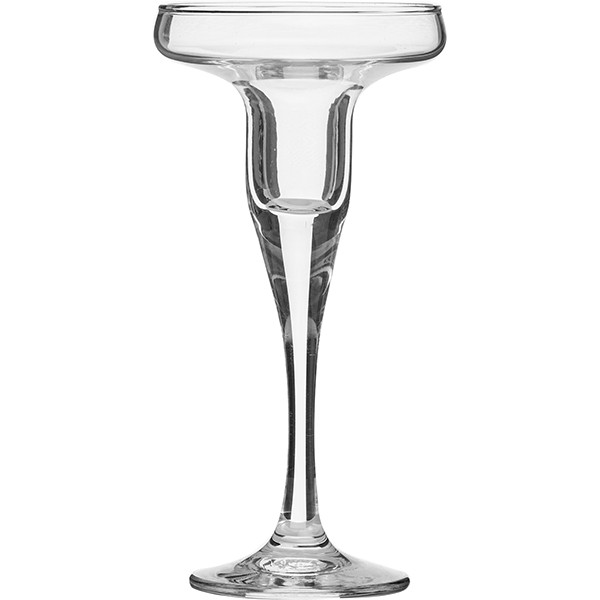 Подсвечник «Бейзик»