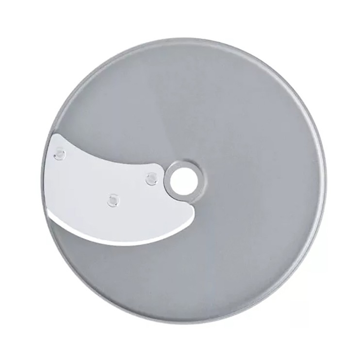 Диск слайсер 8 мм для CL50, CL52, R502
