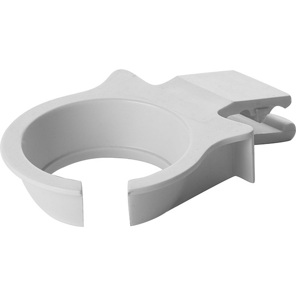 Клипса фуршетная для бокалов