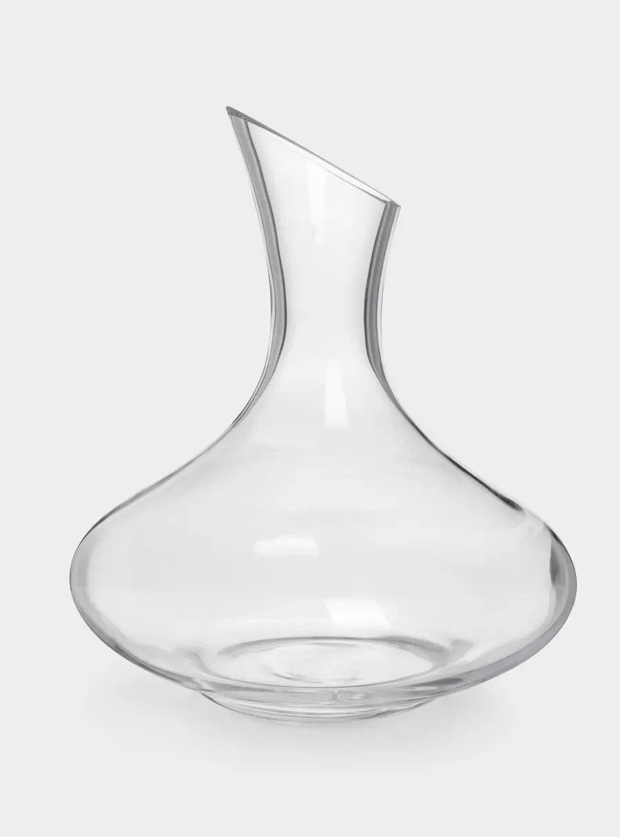 Декантер, 1,2 л, кристальное стекло, Violoncello