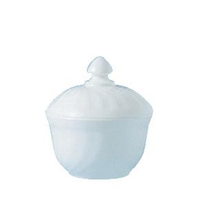 Сахарница «Трианон»