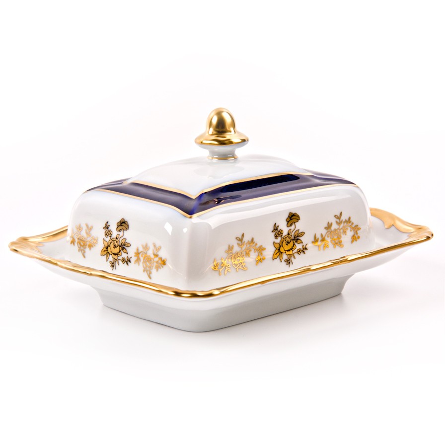 Масленка 250 гр. «Анна Амалия»