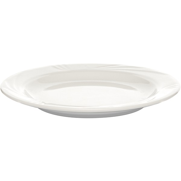 Тарелка мелк «Аркадия» d=22.5см фарфор