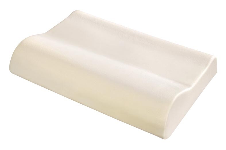 Подушка Esteks Module 4 Visko Elastic 40x60