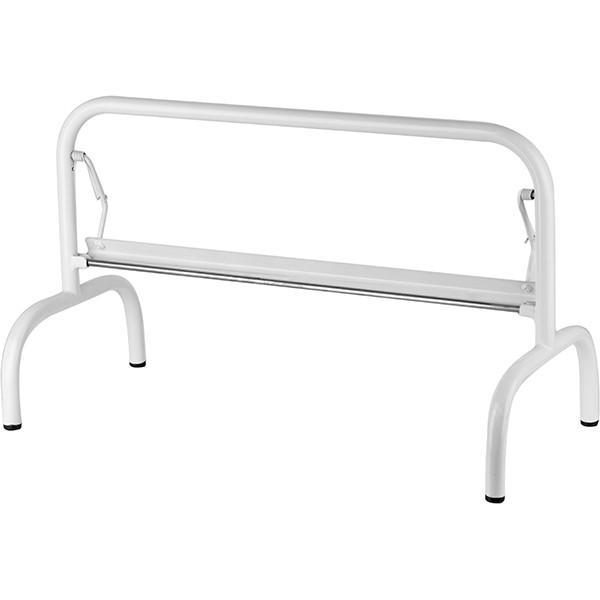 Держатель для катушек,рулонов 60*36*30см