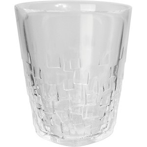 Олд Фэшн «Клиа»