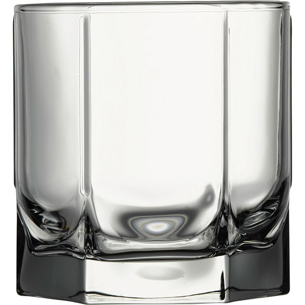 Олд Фэшн «Tango» 230мл